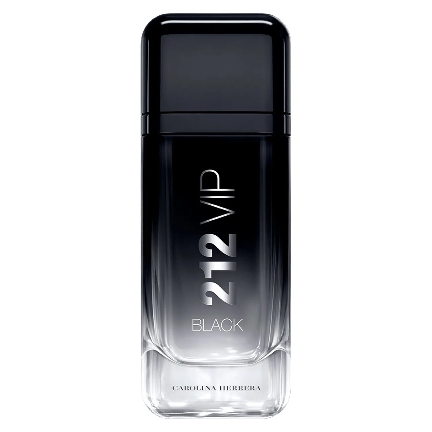 212 VIP Black (100ml)