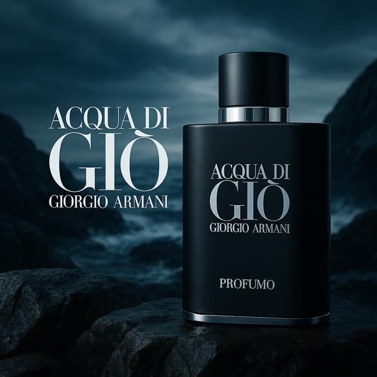 Acqua di Gio Profumo (100ml)