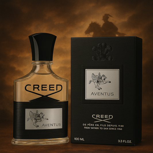 Creed Aventus (100ml)