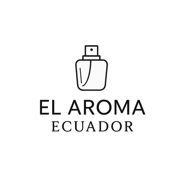 El Aroma Ecuador
